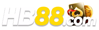 9hb888